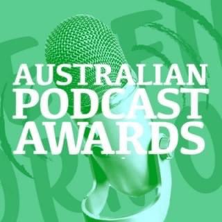 Ky Garvey - Author & Podcaster (@totallylitpodc1) on Twitter photo Don’t think I’m judgy but I’m also returning as a judge for the <a href="/AusPodAwards/">Australian Podcast Awards</a> #ozpodcasts #ozpods #Awards #judge #AusPodAwards #auspods #ozpodcasters #auspodcasters #podcastawards #podcasting #podcast #podcaster #podcastercommunity Don’t think I’m judgy but I’m also returning as a judge for the <a href="/AusPodAwards/">Australian Podcast Awards</a> #ozpodcasts #ozpods #Awards #judge #AusPodAwards #auspods #ozpodcasters #auspodcasters #podcastawards #podcasting #podcast #podcaster #podcastercommunity