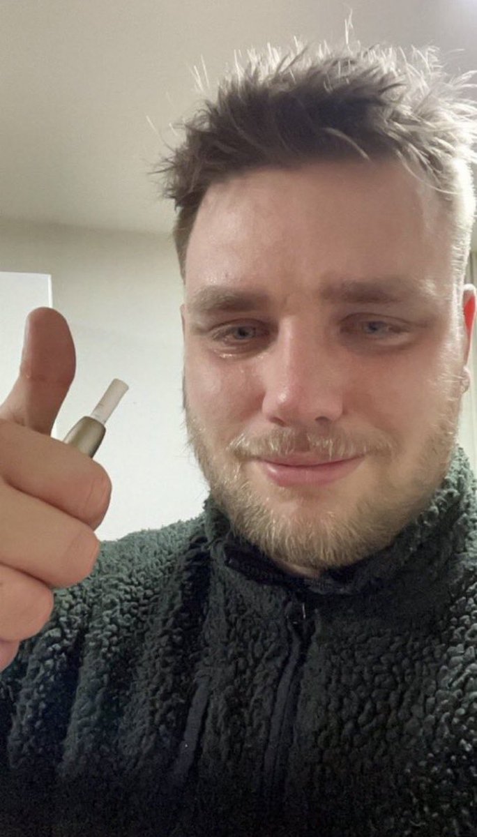 Remember though, you was at home whilst another bloke was shagging your Mrs!