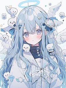 _yr09_'s tweet photo. ꒰ 𝚃𝚆𝙸𝚃𝚃𝙴𝚁    𝕏 ꒱はじめてみました.ᐟ.ᐟ 

꒰ ゆる ꒱っていいますっ.ᐟ.ᐟ

たくさんの人と仲良くしたいです.ᐟ.ᐟ

 #Twitter始めました
#Twitterはじめました
#はじめてのツイート 
 #いいねした人全員フォロー 
 #拡散希望︎ 
#日常垢さんとつながりたい https://t.co/iB11lnhjpo
