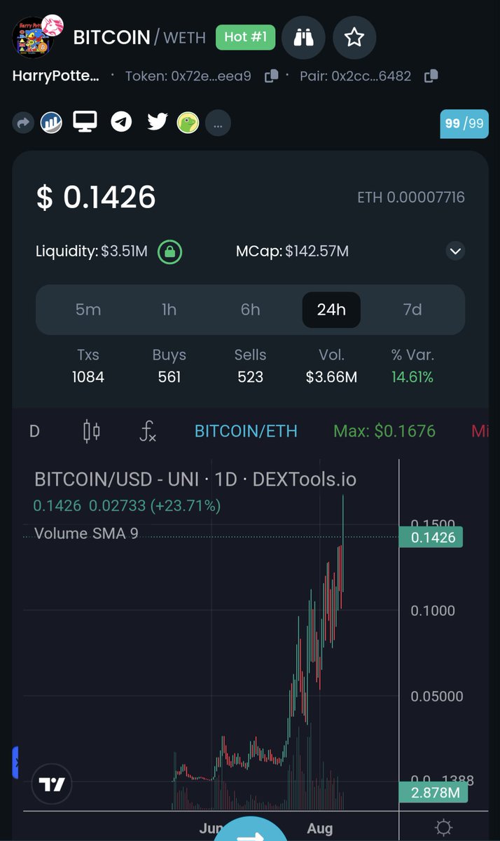 moonlitwalrusᵈᶜ tweet media