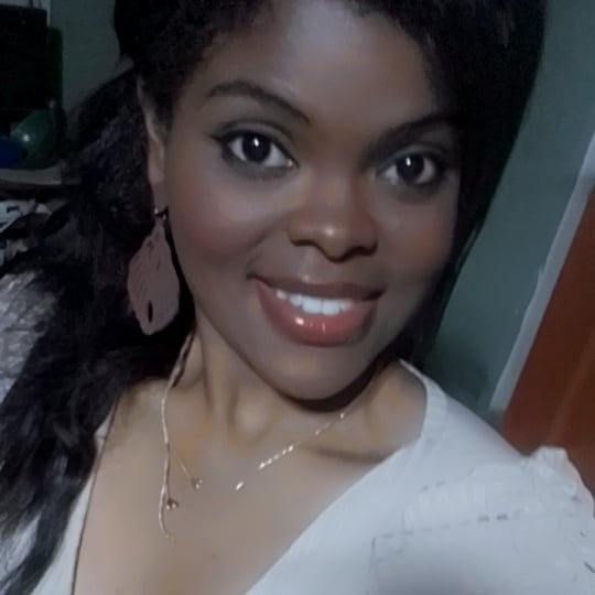 onlyfans.com/u349492522