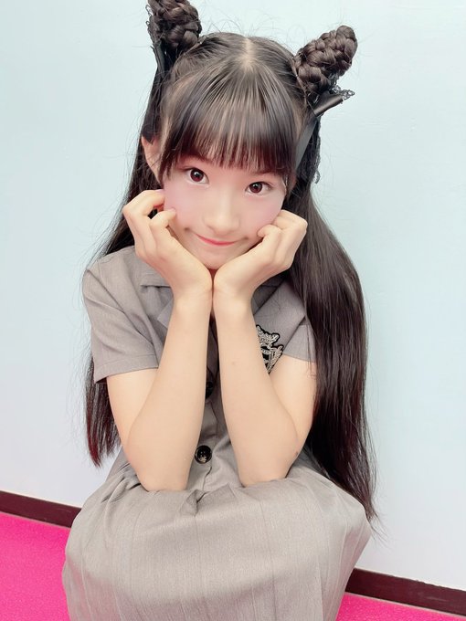 Twitterのコスプレ画像44