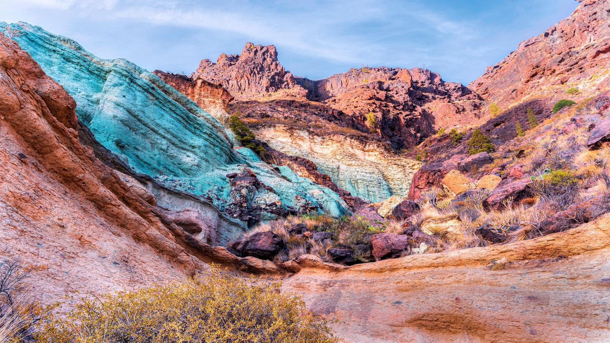 𝑷𝒐𝒓𝒕𝒖𝒈𝒂𝒍, 𝑴𝒂𝒅𝒆𝒊𝒓𝒂 &amp; 𝑪𝒂𝒏𝒂𝒓𝒊𝒆𝒔 
💥1️⃣2️⃣ 𝗡𝗶𝗴𝗵𝘁𝘀 𝗝𝘂𝘀𝘁 £9️⃣9️⃣9️⃣ 𝗣𝗲𝗿 𝗣𝗲𝗿𝘀𝗼𝗻💥 
⚓️ MSC Virtuosa 
📆 22nd April 2024
🌙 12 nights 
🛏️ Interior Cabin
🍝 Full Board 
🇬🇧 Sail from Southampton
🧳 Unlimited luggage 

01924 283 803 / info@rtctraveluk.com