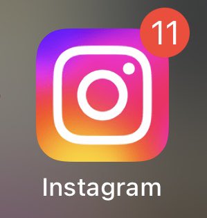 JhonnyWhite69's tweet photo. only real mfs got the same apps in rotation 🤷🏽‍♂️ https://t.co/4CABWWltBV