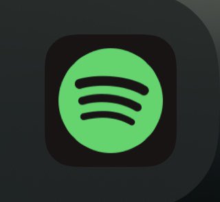 only real mfs got the same apps in rotation 🤷🏽‍♂️
