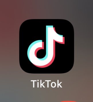 JhonnyWhite69's tweet photo. only real mfs got the same apps in rotation 🤷🏽‍♂️ https://t.co/4CABWWltBV
