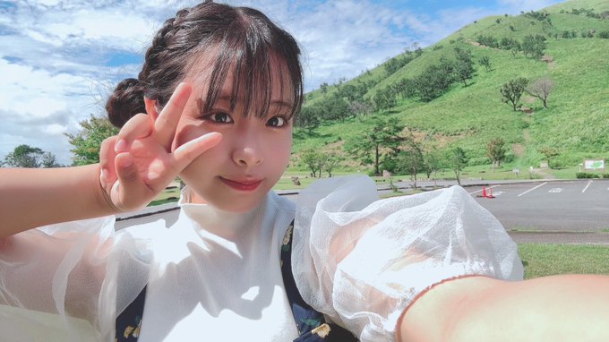 MihiroのTwitter画像21