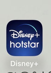 uditisuf's tweet photo. 🕯Disney hotstar 30 days 🧚🏻‍♀️

 90 ฿ 1 จอ  [ รีทวิตเหลือ  6️⃣0️⃣฿]
 100฿ 1 แอค [ รีทวิตเหลือ 80฿]

LINE 📱 https://t.co/QV8M0EWIiq

#ดิสนีย์พลัส #ดิสนีย์พร้อมส่ง #ดิสนีย์พลัสราคาถูก #หารdisneyplus #หารดิสนีย์พลัสราคาถูก #หารดิสนีย์ #หารดิสนีย์พลัส #หารดิสนีย์ราคาถูก #หารdisney ญภพ https://t.co/PVpV2LAyvj
