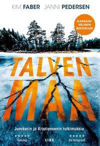 tuusimaa's tweet photo. Juuri ilmestynyt #JanniPedersen’in ja #KimFaber’in kiinnostava #MartinJuncker & #SigneKristiansen -sarjan 1.#dekkari #Talvenmaa (#Vinterland, 2020) suom. #JaanaPalanterä @LikeKustannus #dekkarit #kirjat #Tanska 👌📖👈❤️
https://t.co/y1wX0dMoRR https://t.co/UY0e7R1y3s