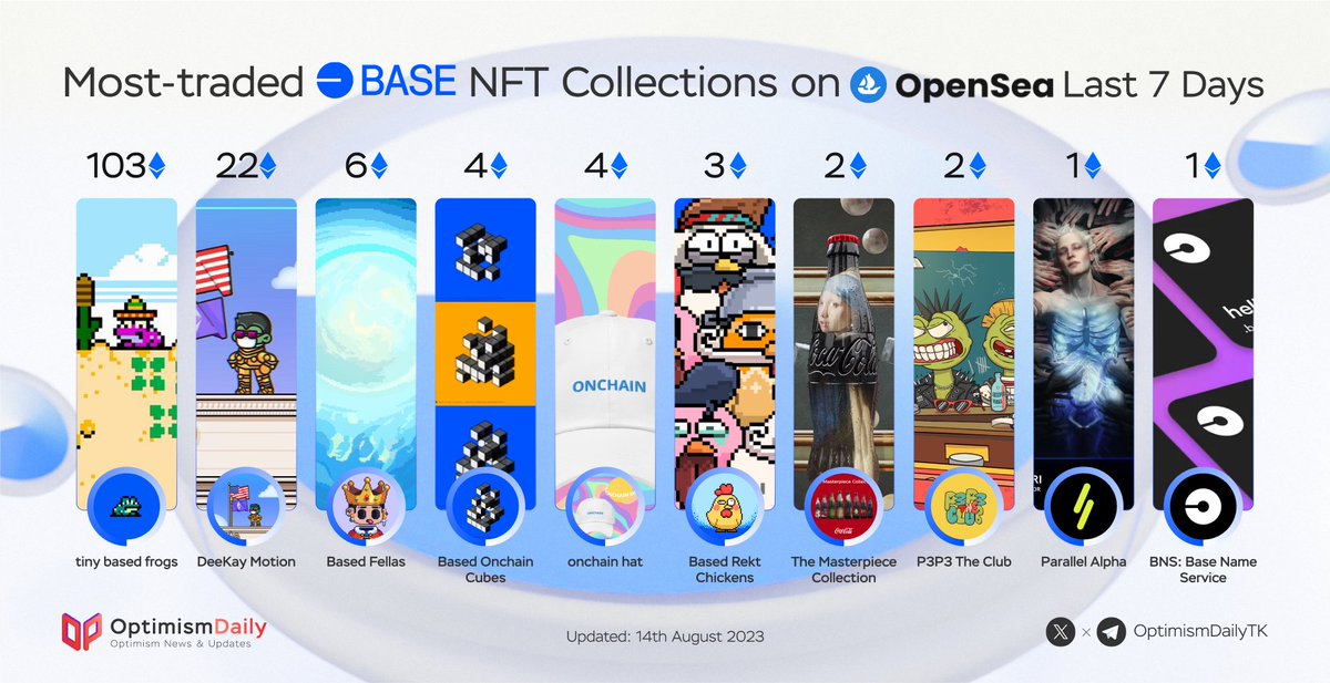 Felix T. tweet media