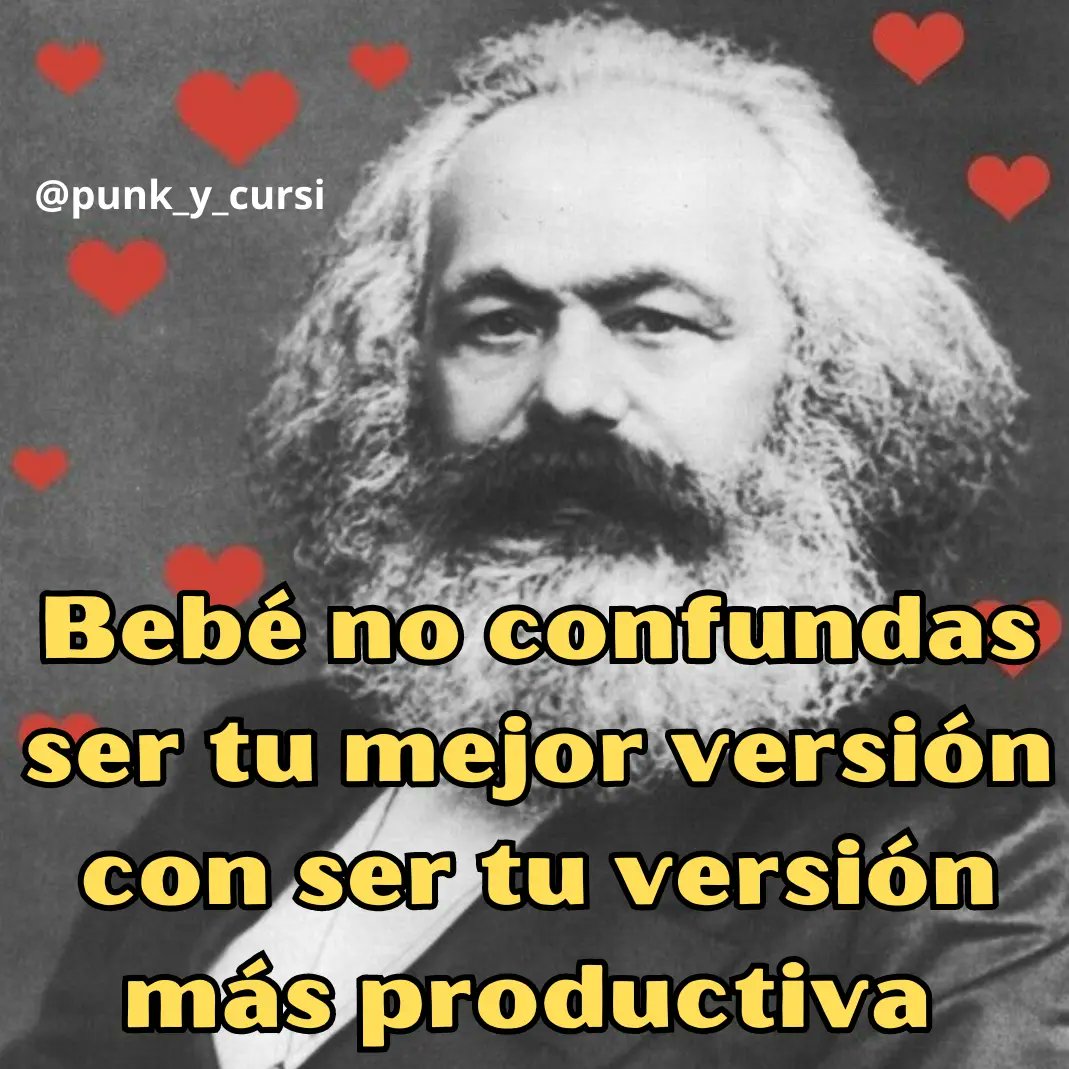 punk_y_cursi's tweet image. ❤️