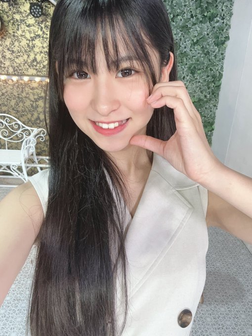 Twitterのコスプレ画像24