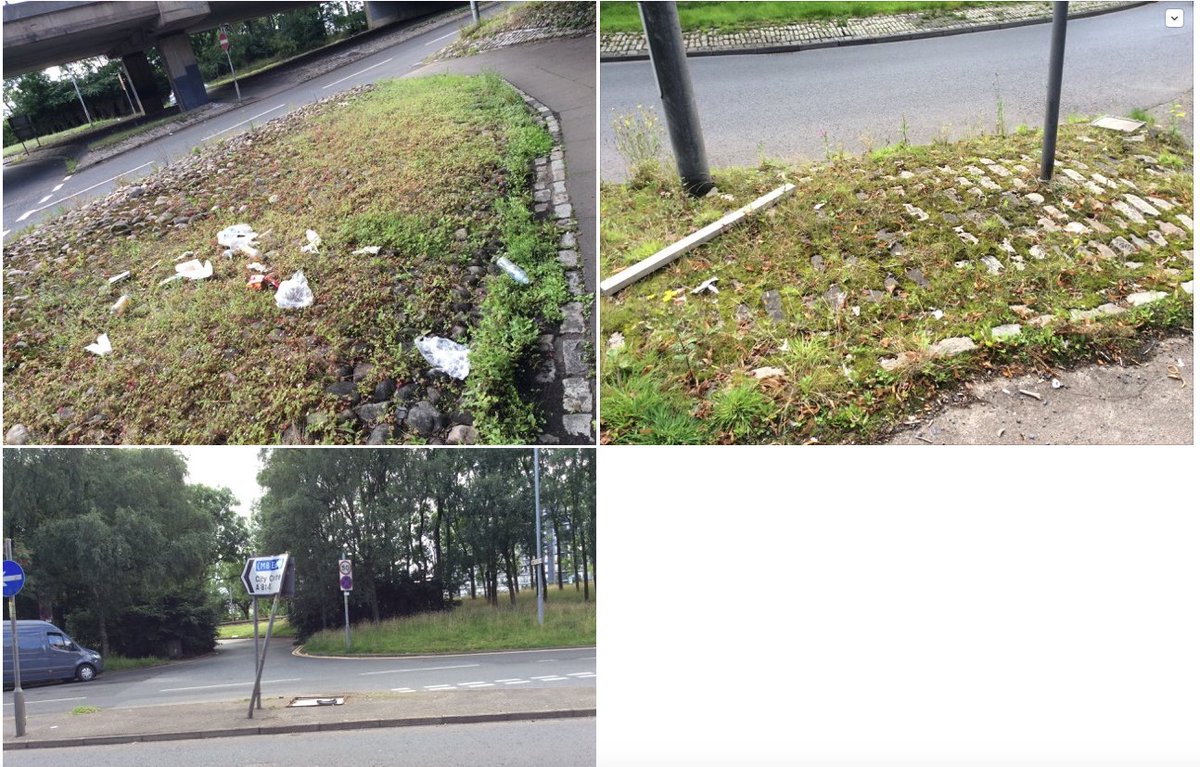 Roberts54 tweet media