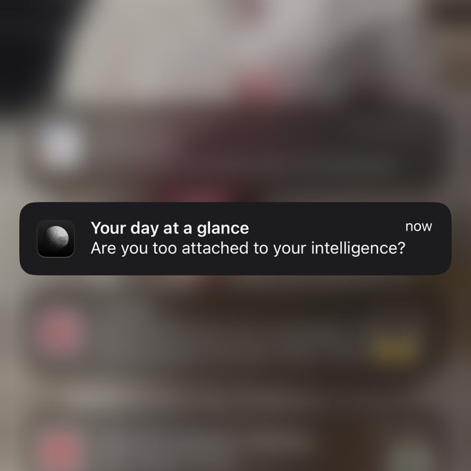 not co-star telling me to just be a bimbo 🫡  aye aye captain https://t.co/AV9CYrlTVw<a href="/tag/ootd"class="tags"><span>#ootd</span></a>