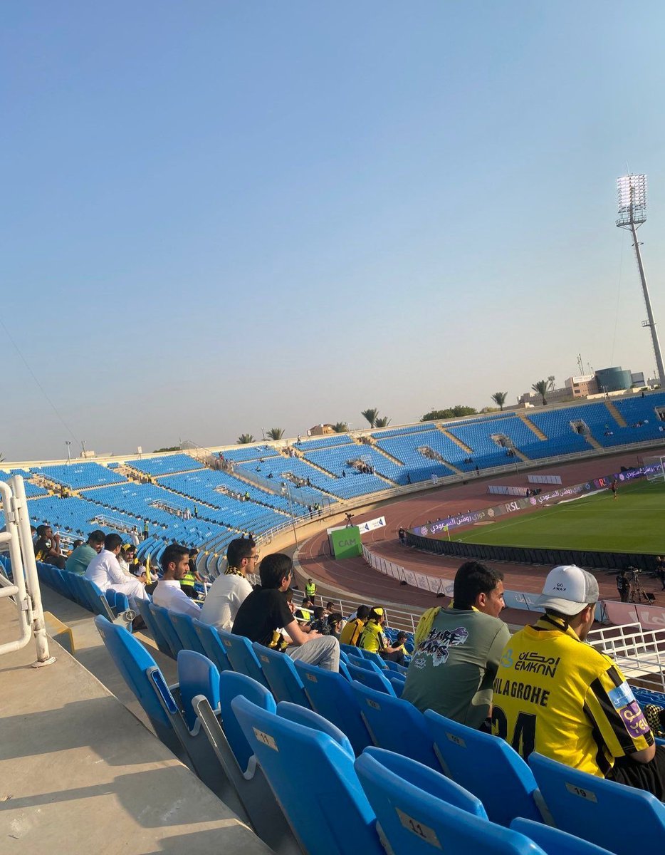 نواف التميمي 📊. tweet media