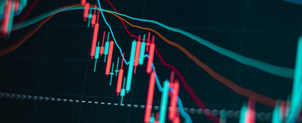 AnonymusTradeer's tweet image. Market volatility ahead! 📈💥 #FinancialMarkets #VolatilityAlert