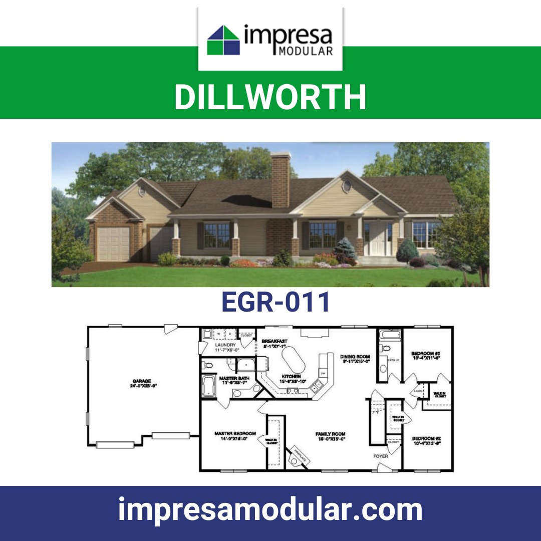 ImpresaModular's tweet image. Add spice to your life with Impresa Modular&apos;s Dillworth home plan. You’ll be thrilled by its distinguishing features and amenities.  impresamodular.com/design/dillwor…

#impresamodular #dillworth #custommodular #newhomes