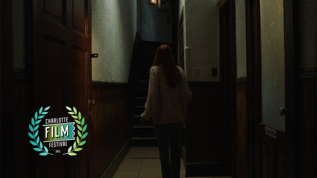 willemragnarssn's tweet photo. my film FROM THE FLESH will be screening at the @CltFilmFest ✝️☺️

sept 27 - oct 1, more soon!! https://t.co/I51azCuwy5