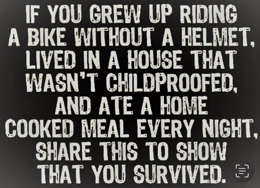 Al 🏴󠁧󠁢󠁥󠁮󠁧󠁿🇬🇧 (@__a1fie__) on Twitter photo 