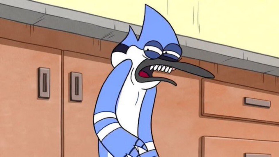FinesseEness's tweet photo. I still remember when you nasty mfs used to dip pizza in ranch https://t.co/FGTt93siqa