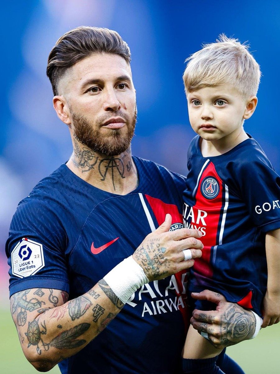 Analistas tweet media