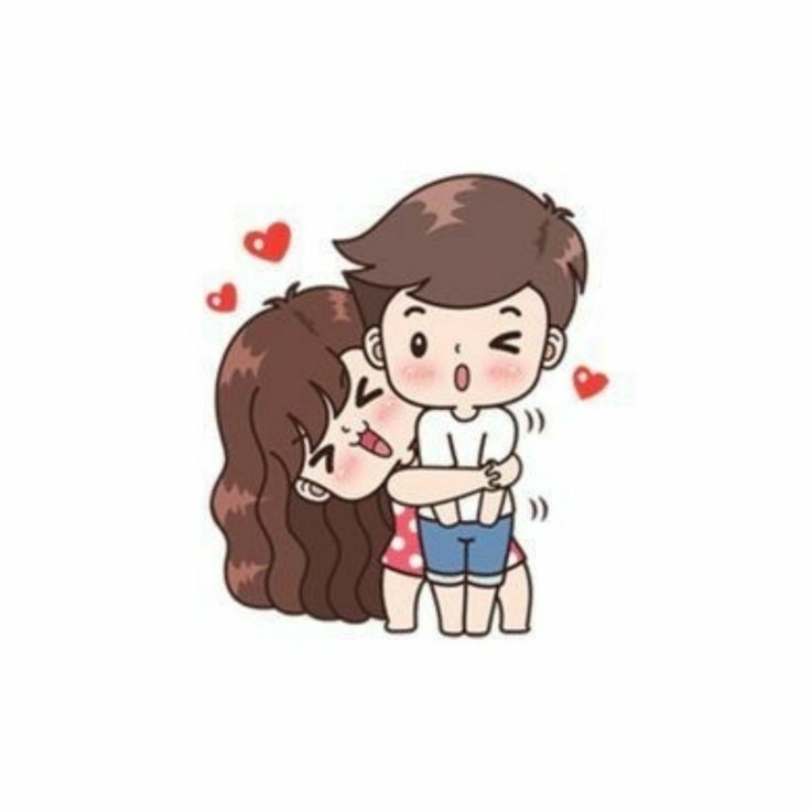 <a href="/ofcxjeno/">JENO</a> Kalo gak beautiful bukan pacarnaa nonouuu!