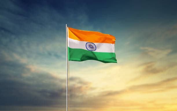 dreamgirlhema's tweet photo. India celebrates the start of her 77th year of Independence from colonial rule on Aug 15 after completing the 76th.We’ve come a long way, meeting and overcoming obstacles and now with positive governance in the last 10 years which has seen an international thrust, we are ranked among the world’s powerful countries & the best among the G20. Commendable progress indeed! May our future continue to be bright and shining forever! Jai Hind! @narendramodi