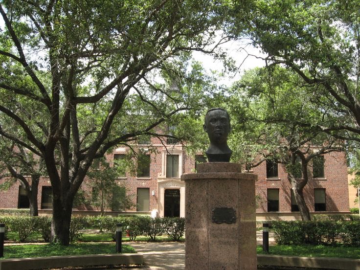 sheluvmeechyy's tweet photo. happy 147th birthday to THEE PRAIRIE VIEW A&amp;M UNIVERSITY! 💜💛 https://t.co/32edTJzzvC