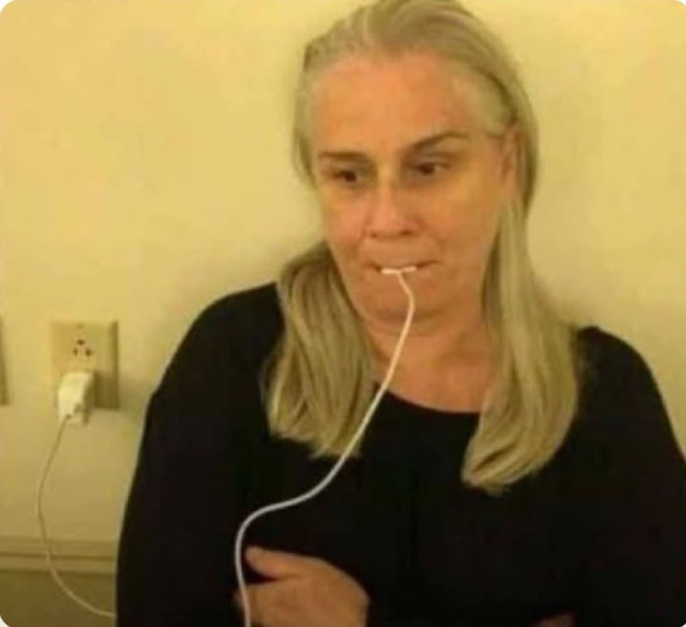RhannaLima9's tweet photo. Recarregando minhas energias para mais uma semana de provas, seminários e vida pessoal. https://t.co/L0yAV2mHg2