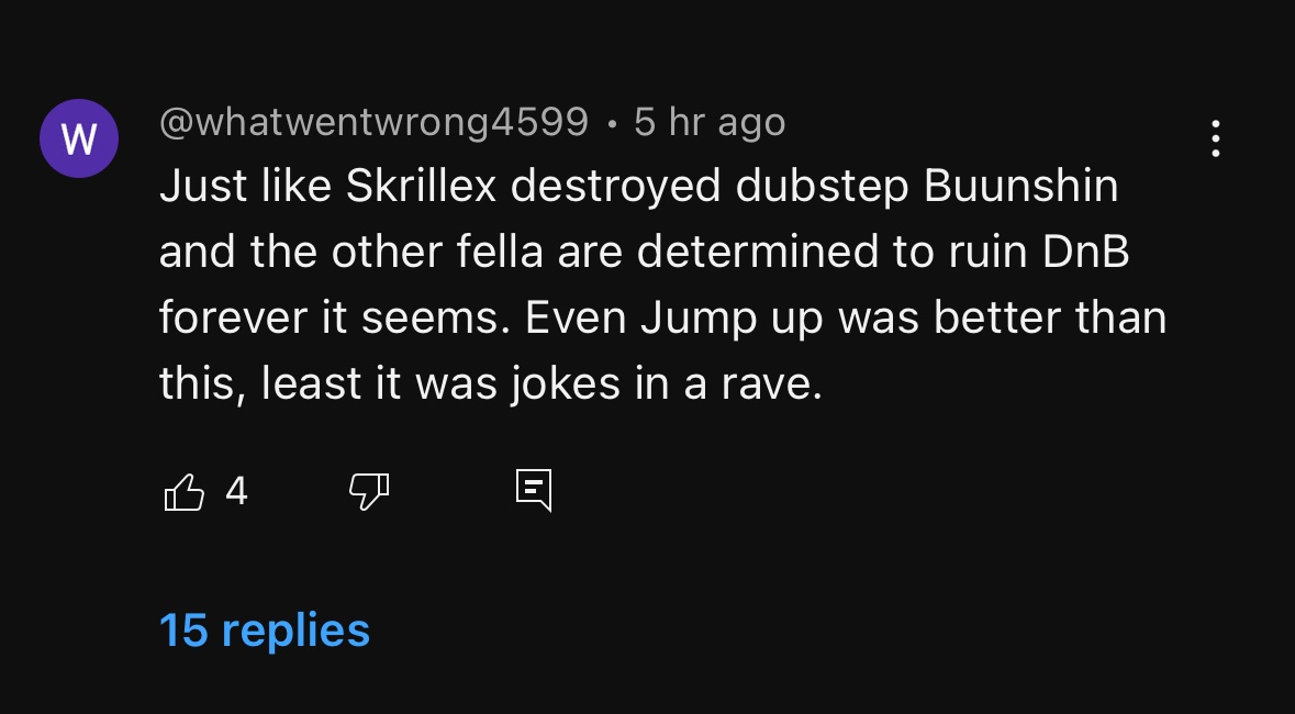 buunshin tweet media