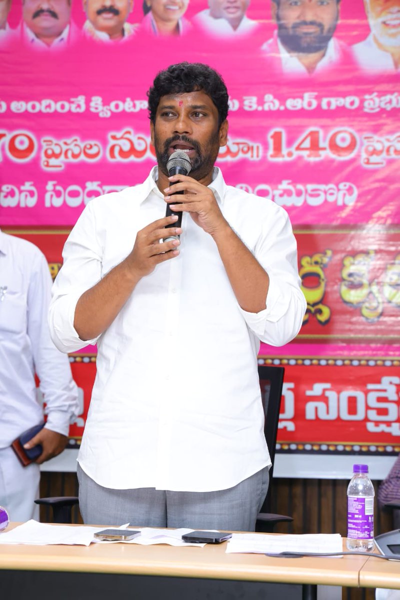 balkasumantrs's tweet photo. https://t.co/97iePUyRHm
