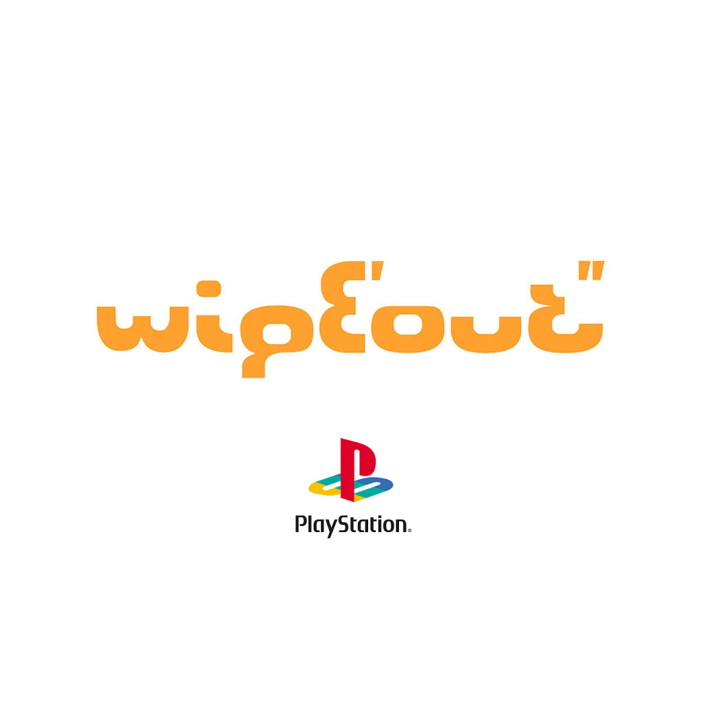 game_collection's tweet image. 'WIPEOUT' ON YOUR INTERNET BROWSER! 🤯

That's right, you can now play the PS1 classic for free through your chosen internet browser...

phoboslab.org/wipegame/

More info:

instagram.com/p/Cv7ddQ5IHVj/