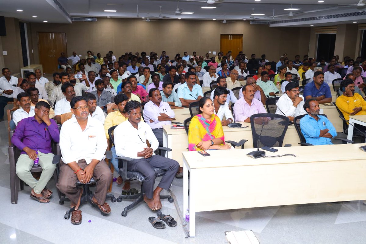 balkasumantrs's tweet photo. https://t.co/97iePUyRHm
