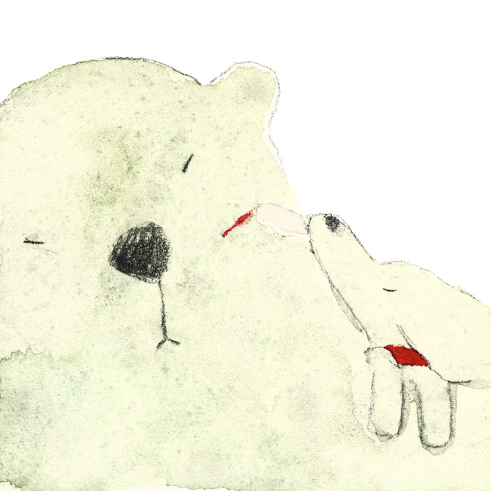 Jeeeeeemo's tweet photo. 2023.08.07 
The wound is the place where the light enters you｜傷は光の入口 https://t.co/PYNURCrqFX