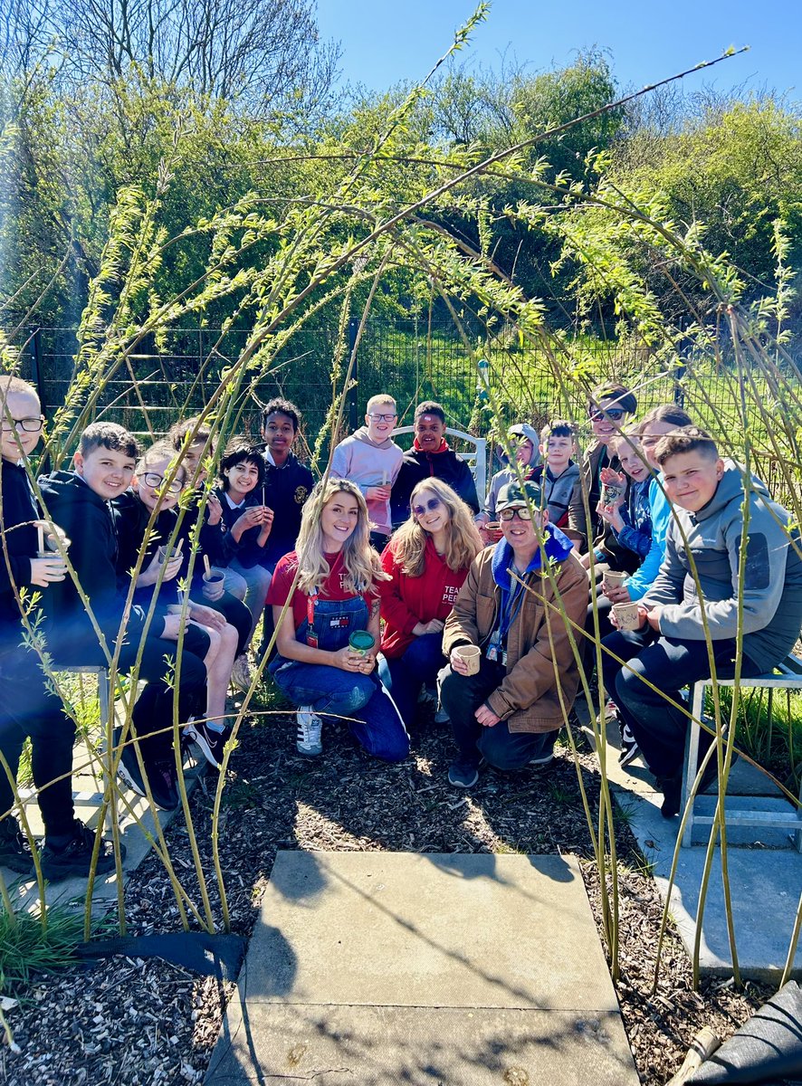 Jennifer Miller tweet media