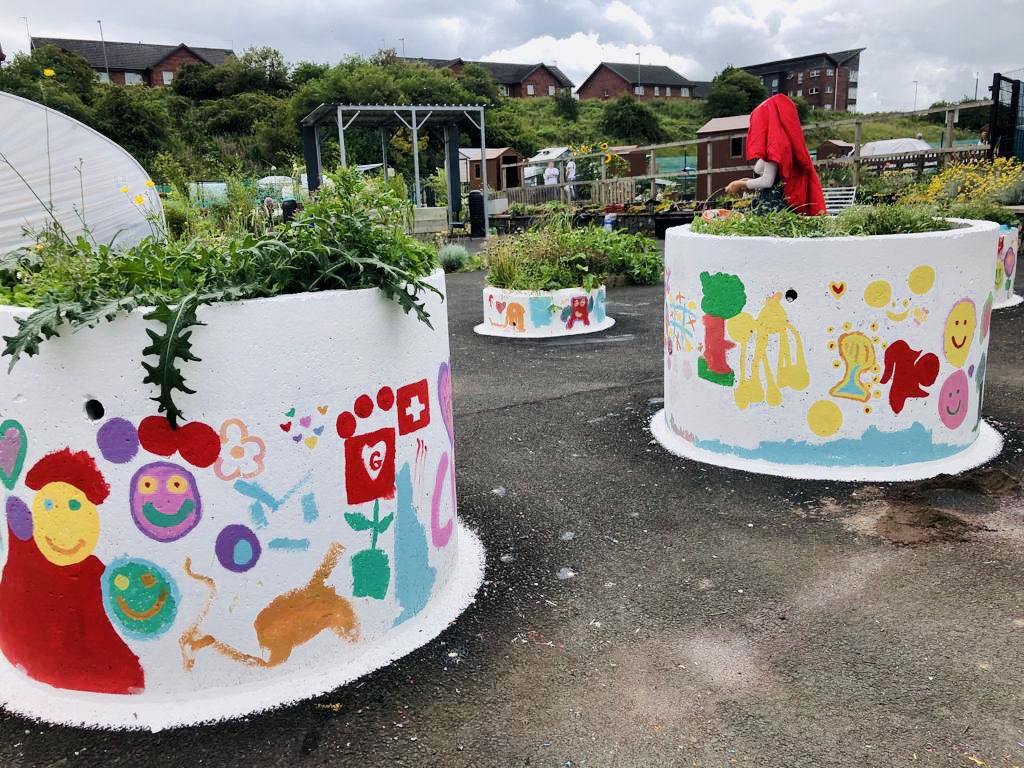 Jennifer Miller tweet media