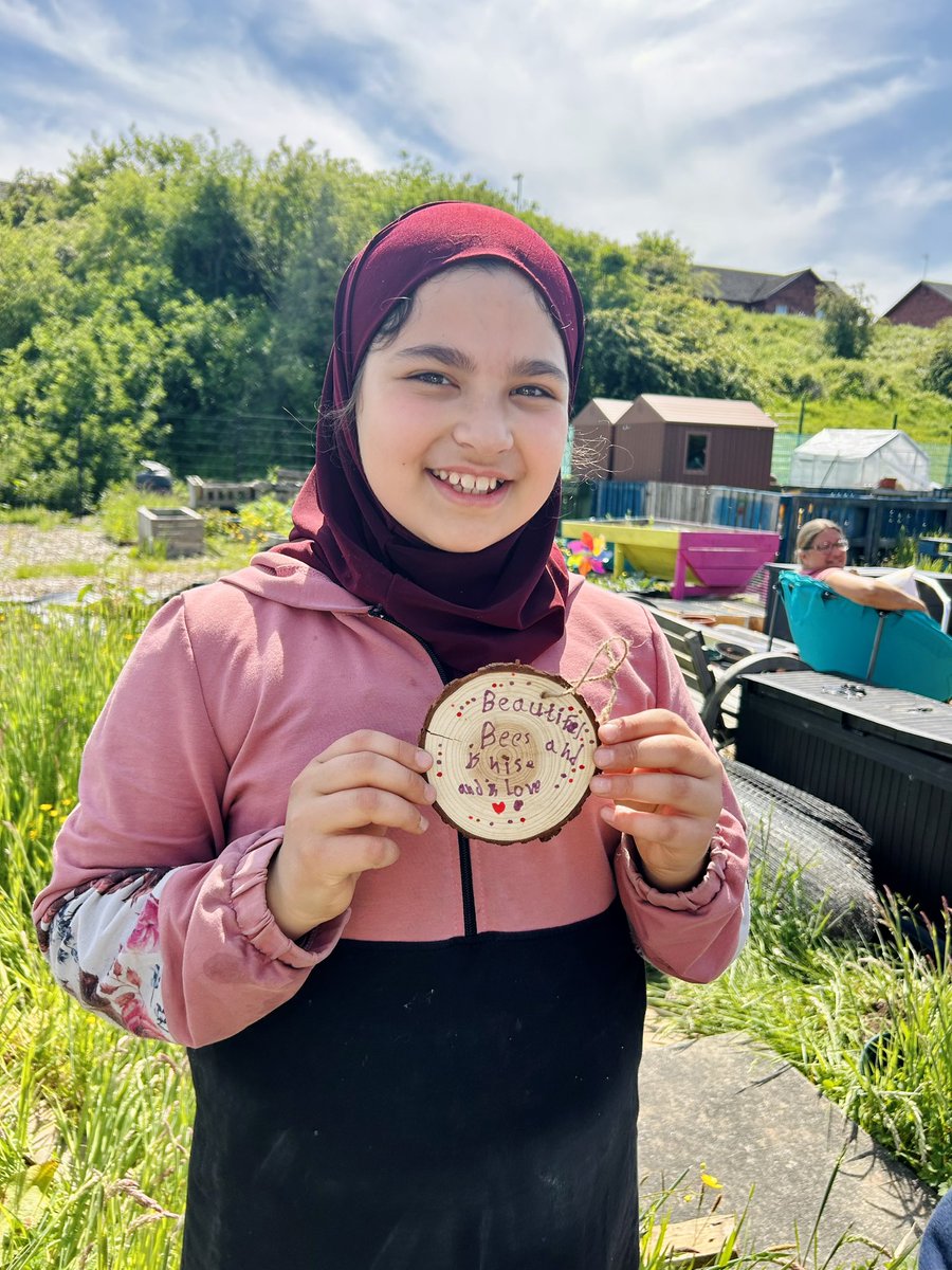 Jennifer Miller tweet media