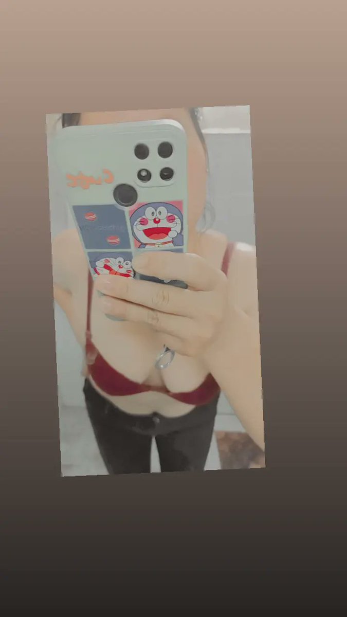 RSthaphr's tweet photo. อยากเจอ ผช.
ที่เยสส เรา จนแสบ Hee อ่ะ🤣🤣🤣 https://t.co/iH0oHeQVCq