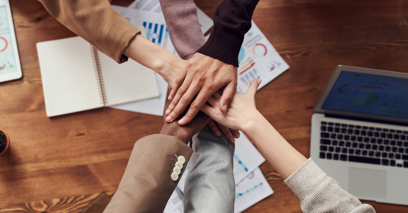 InterfaceOnline's tweet photo. 💫 Get inspired this Thursday! We're thrilled to share the success stories of #MatchedByInterface companies!
🔎 Companies who utilised Interface's services have gone on to:
💹 Secure millions in funding
♻ Embrace new net-zero technologies
🔬 Enhance their R&D capabilities