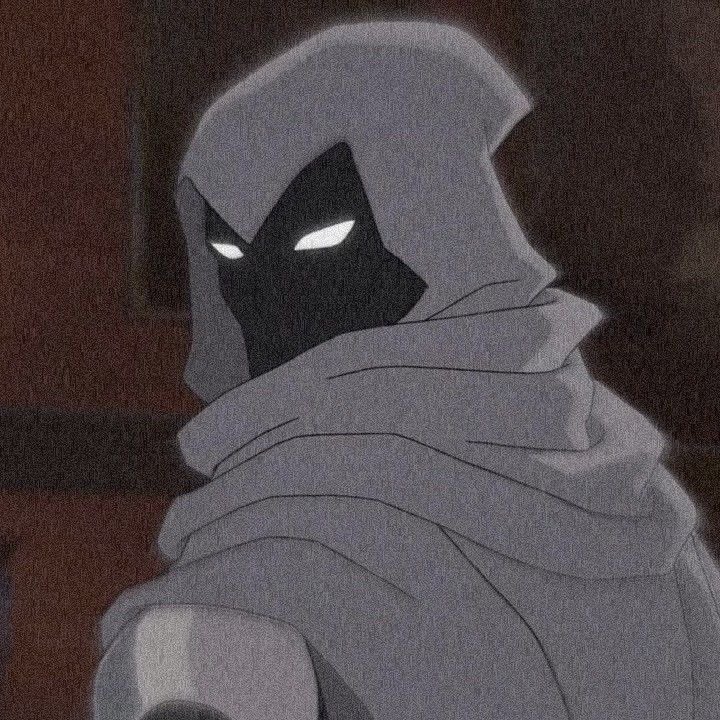 chrisvellx's tweet photo. it's animated moon knight appreciation post https://t.co/DGlyvGA9zj