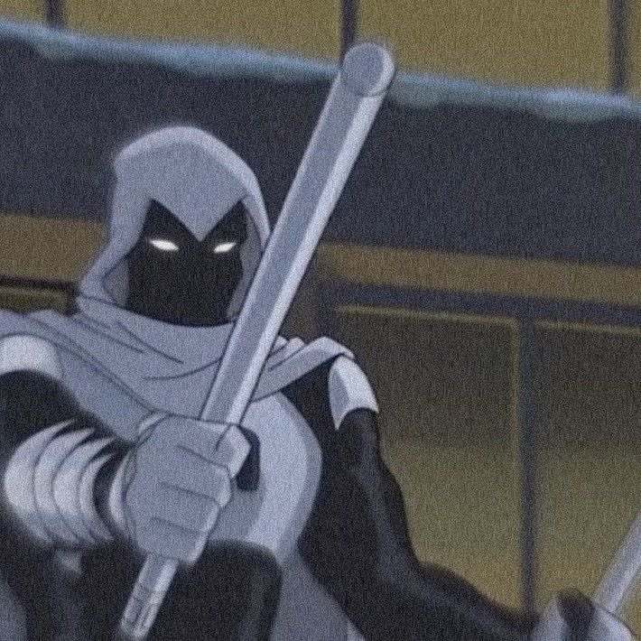 chrisvellx's tweet photo. it's animated moon knight appreciation post https://t.co/DGlyvGA9zj