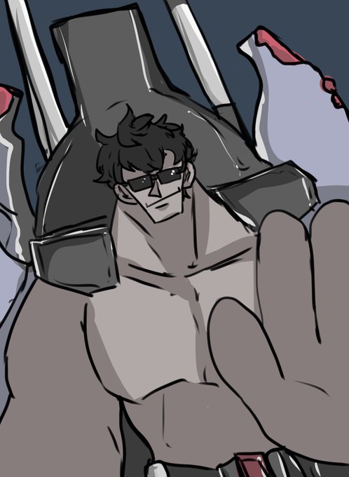 デストロイ和泉瑞 