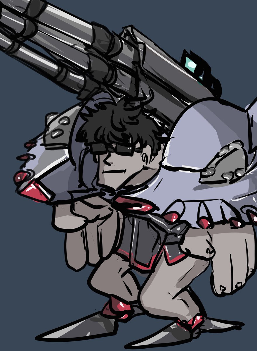 デストロイ和泉瑞 