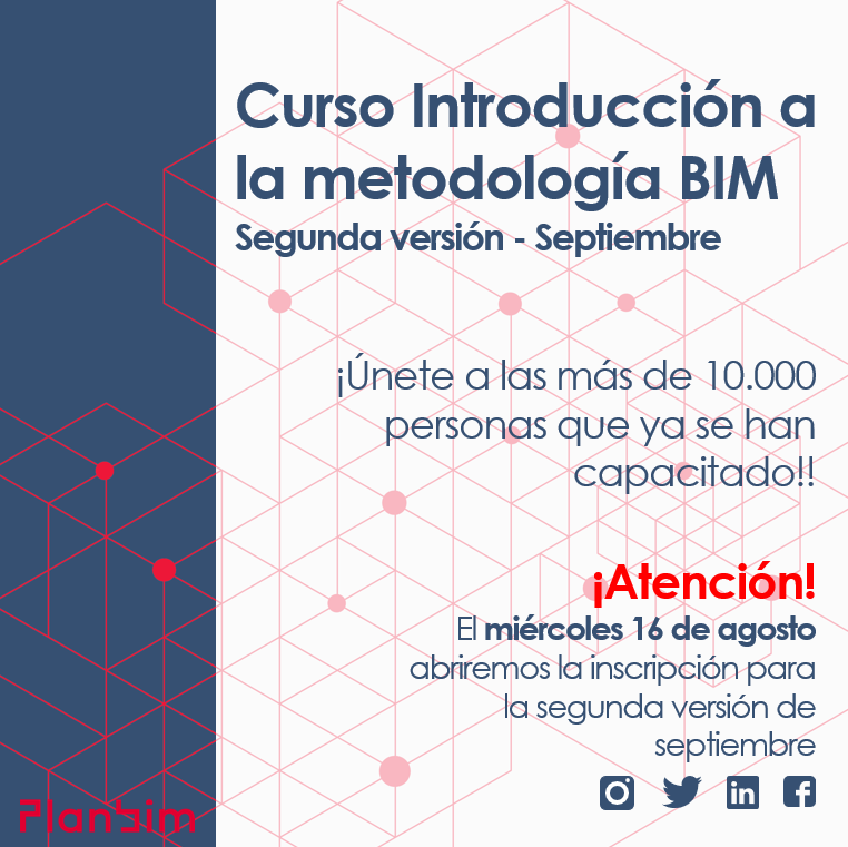 Planbim_Corfo tweet media