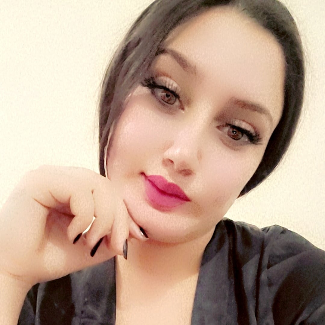 النجاح هو تحقيق ما تريده، أما السعادة فهي الرغبة في ما تحصل عليه