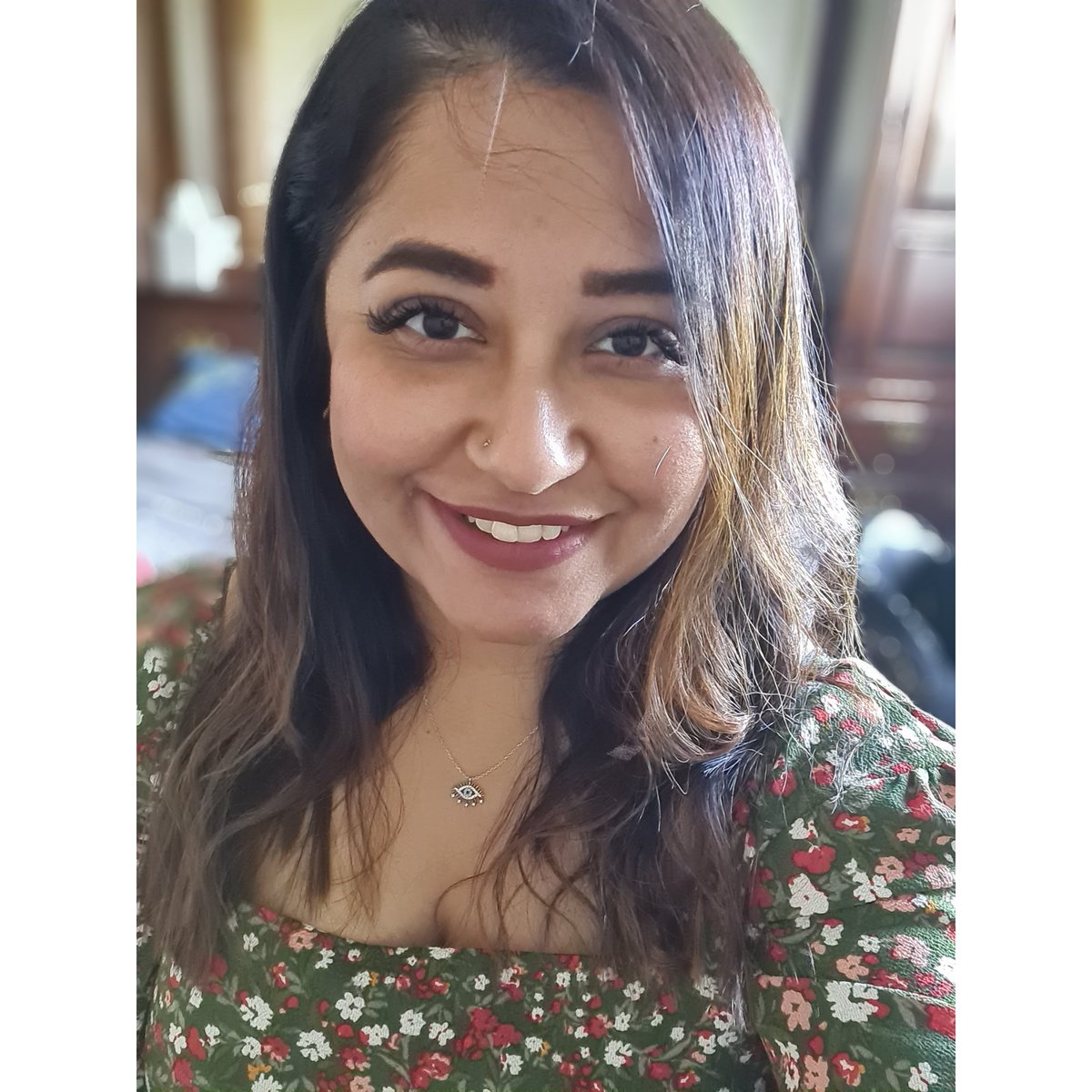 Vibbit12's tweet photo. #NewProfilePic https://t.co/ssVNTSLiDZ