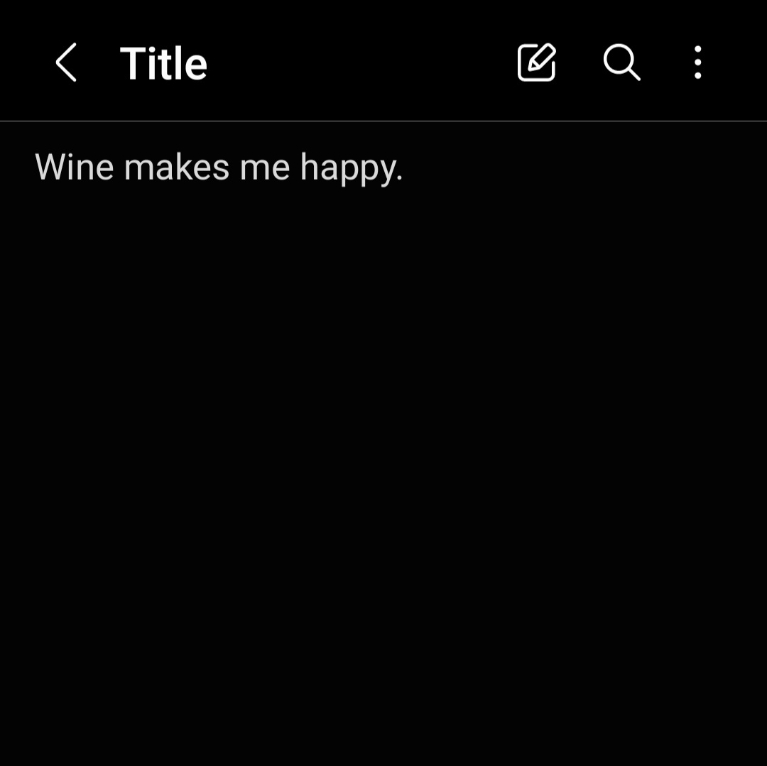 numerous_notes's tweet photo. 17 of 365.

#winelover #wine #quo https://t.co/VrG5o0l9SY