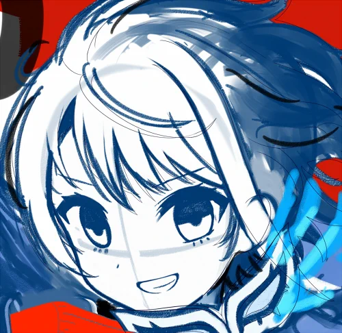 つぎのらふ