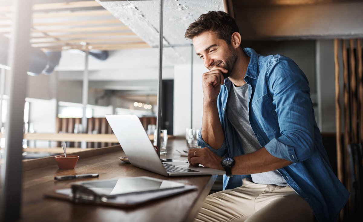 HilsmierAssoc's tweet photo. There are times when your small business needs more accounting and financial advice than you can get from a bookkeeper or a tax preparer. 

Ready to schedule your complimentary consultation? Click here to start the process! 
https://t.co/ib2RDH62Aq https://t.co/bxsM0BbIVt
