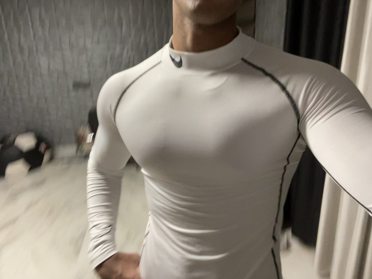 Rish Simps (@RISHSZN) / Posts / X